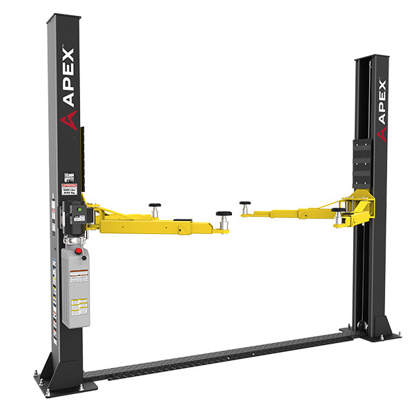 Apex AL-9LC