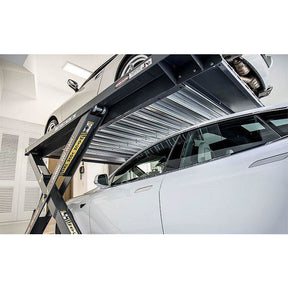 BendPak A6S AutoStacker / 220V