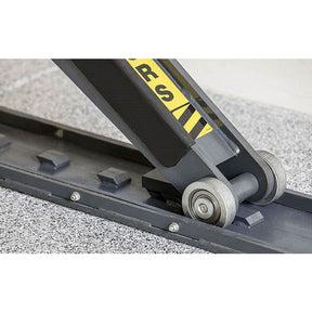 BendPak A6S AutoStacker / 220V