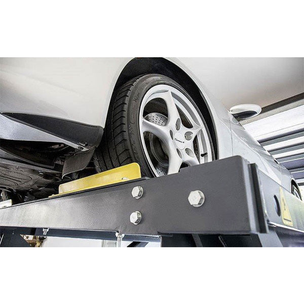 BendPak A6S AutoStacker / 220V