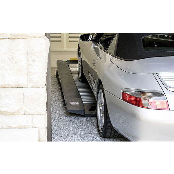 BendPak A6S AutoStacker / 220V
