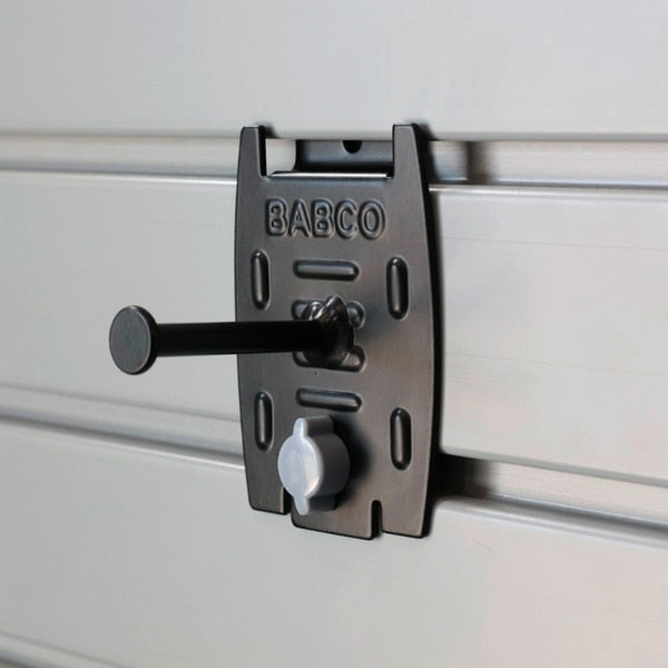 BG-Coat Hook