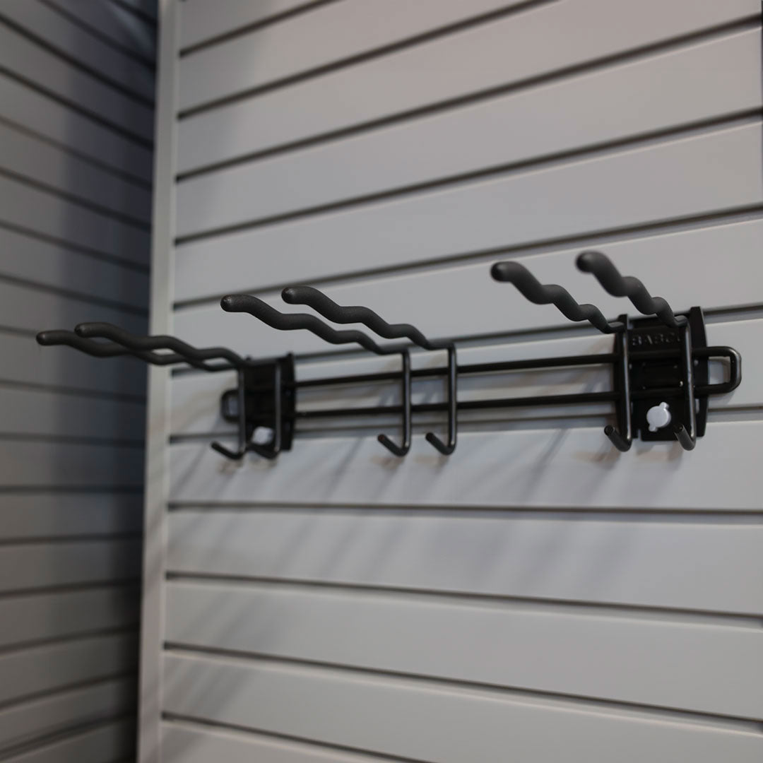 Large Tool Triple Hook