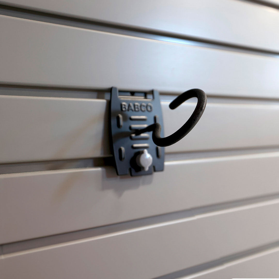 Fishing Rod / Pool Cue Hook