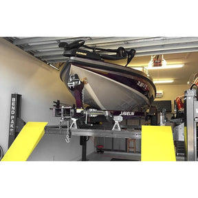 BendPak HD-7500BLX
