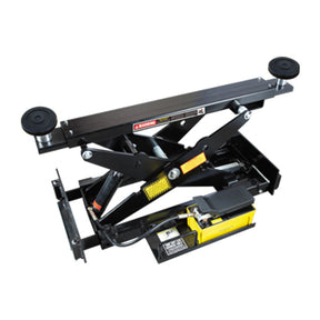 Combo Package - BendPak HDS-14LSX