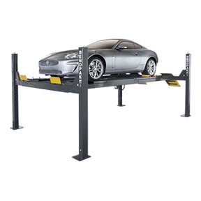 Combo Package - BendPak HDS-14LSX