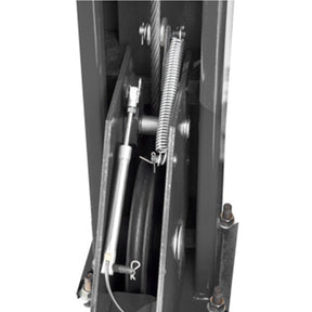 Pack combiné - BendPak HDS-18E