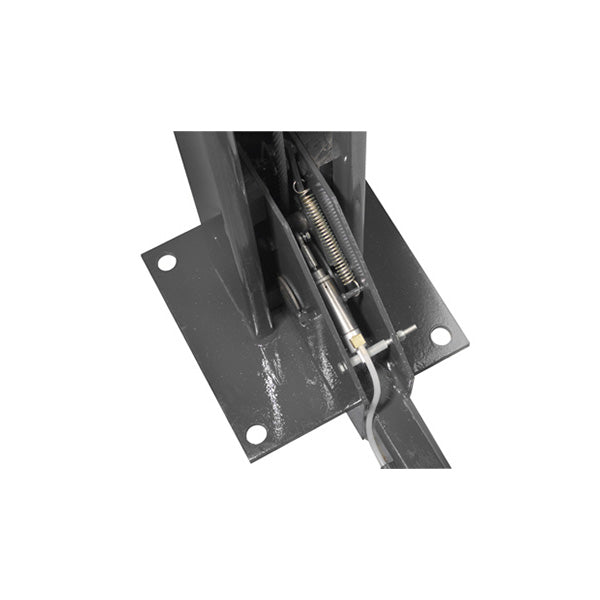 Combo Package - BendPak HDS14