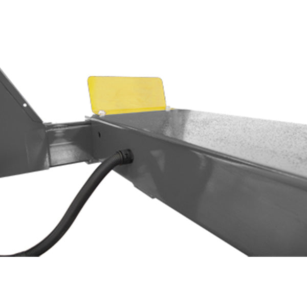 Combo Package - BendPak HDS14