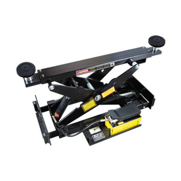 Combo Package - BendPak HDS14