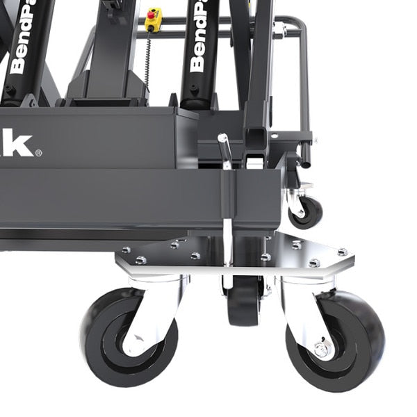 BendPak EVS4500