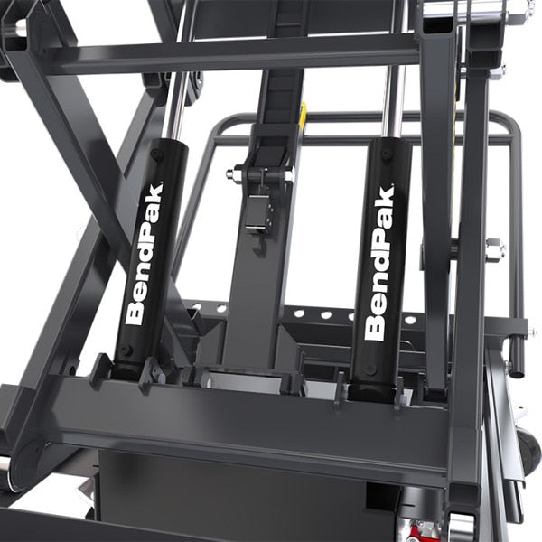 BendPak EVS4500