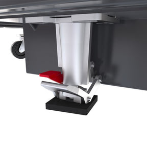 BendPak EVS4500