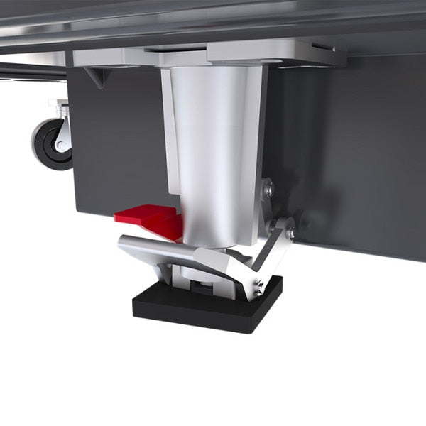 BendPak EVS4500