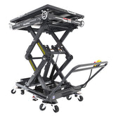 BendPak EVS4500