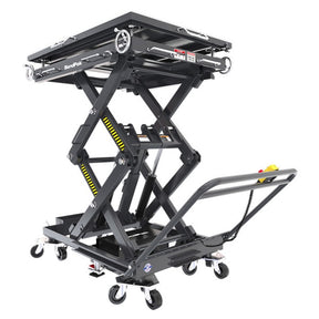BendPak EVS4500