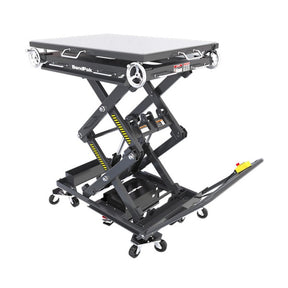 BendPak EVS4500