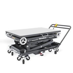 BendPak EVS4500