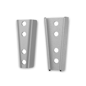 GoAir Mini Air Compressor