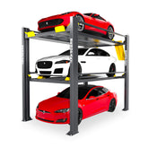 BendPak HD-973P