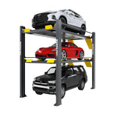 BendPak HD-973PX