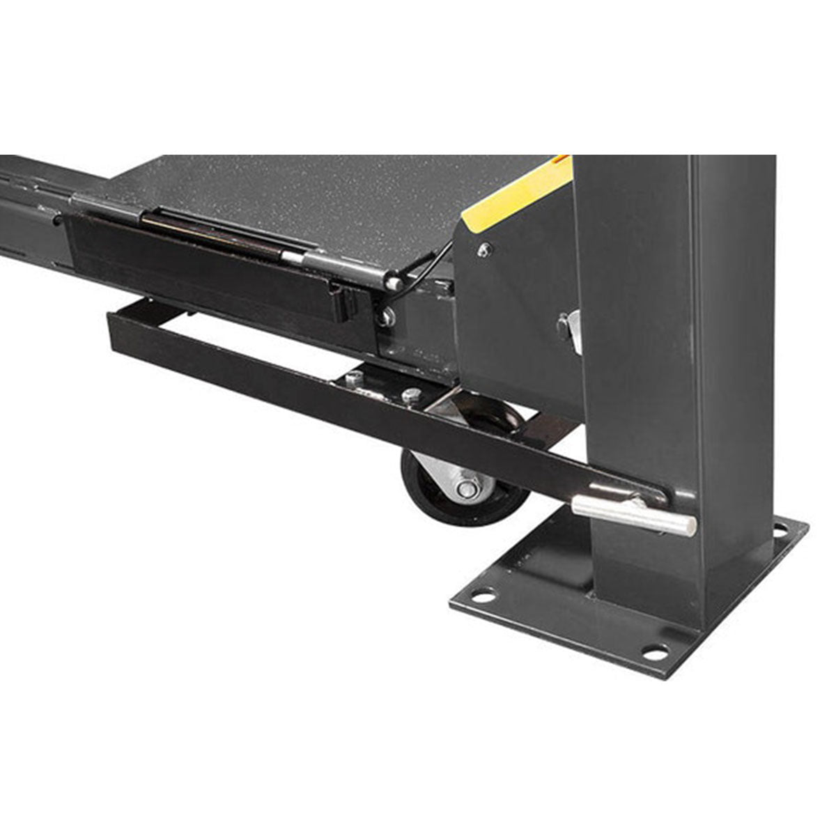 BendPak HD-9 | 110V