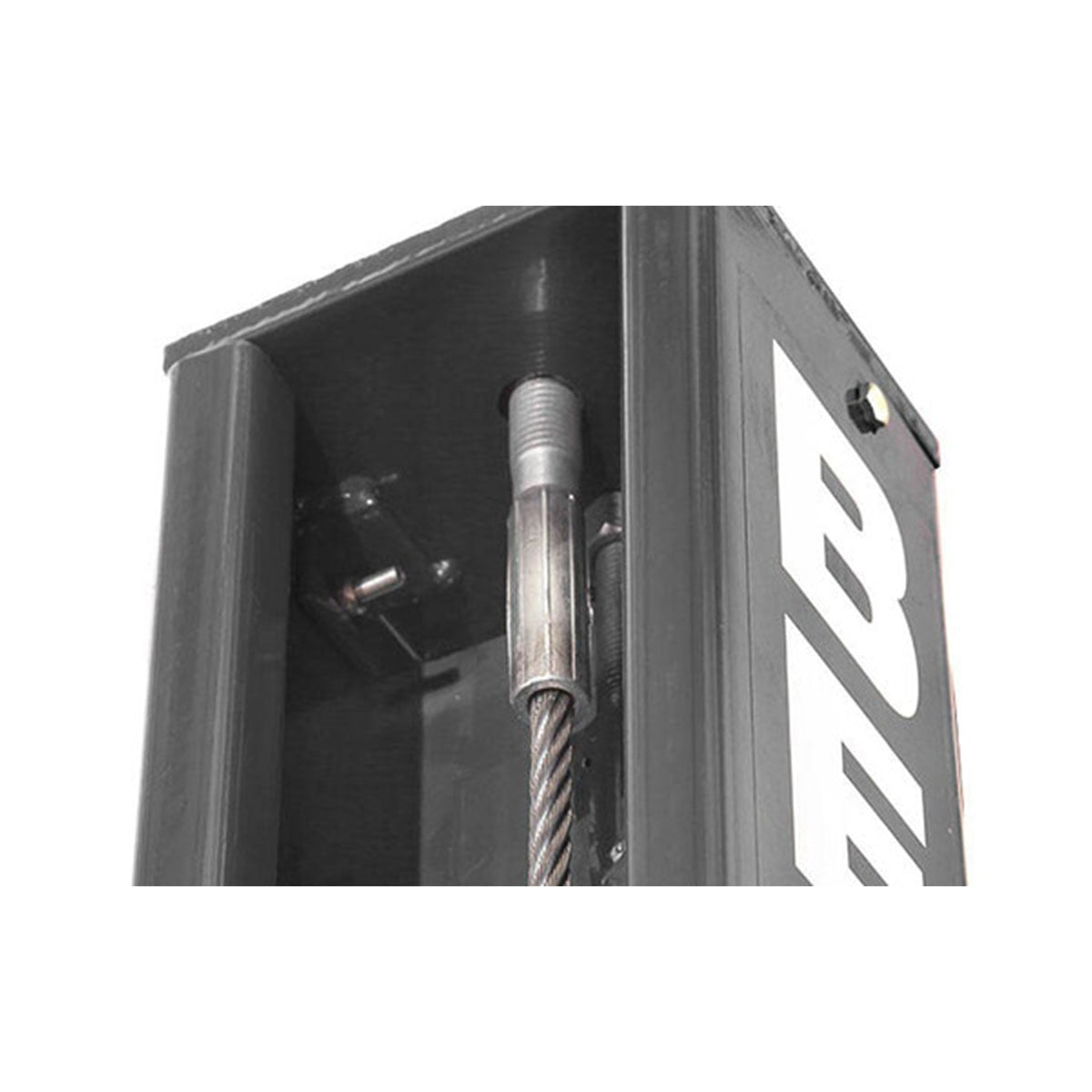 BendPak HD-9 | 110V
