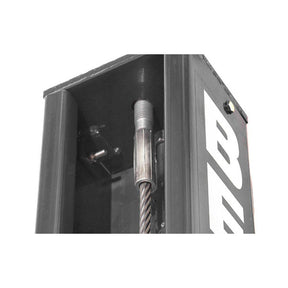BendPak HD-9 | 110V