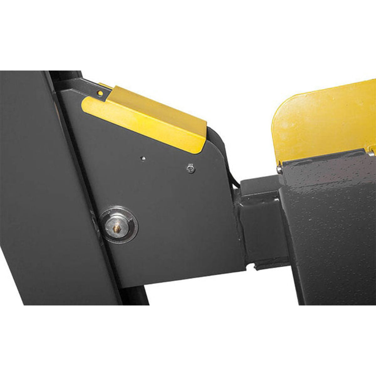 BendPak HD-9 | 110V
