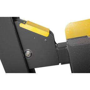 BendPak HD-9 | 110V