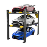 BendPak HD-973P