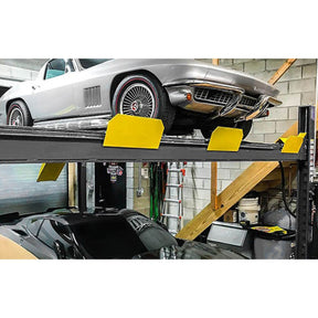BendPak HD-9SW