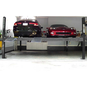 BendPak HD-9SW