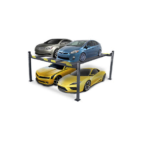 BendPak HD-9SW