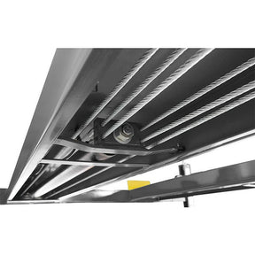 BendPak HDS-14
