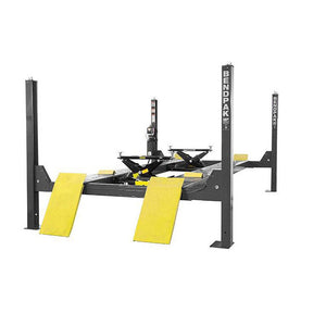 BendPak HDS-14