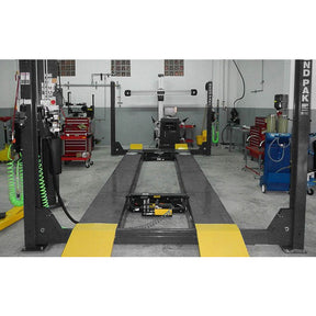 BendPak HDS-14LSX