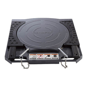 BendPak HDS-14LSX