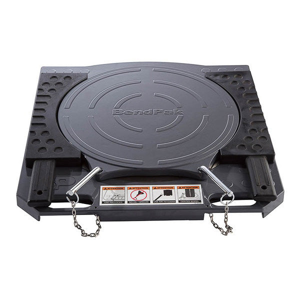 BendPak HDS-14LSX