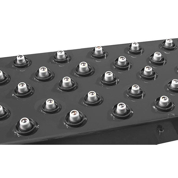 BendPak HDS-14LSX