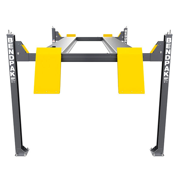 Pack combiné - BendPak HDS14XT