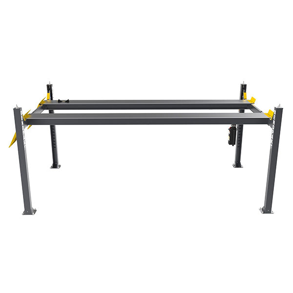 Pack combiné - BendPak HDS14XT