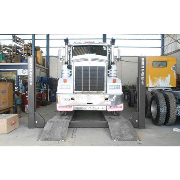 BendPak HDS-27