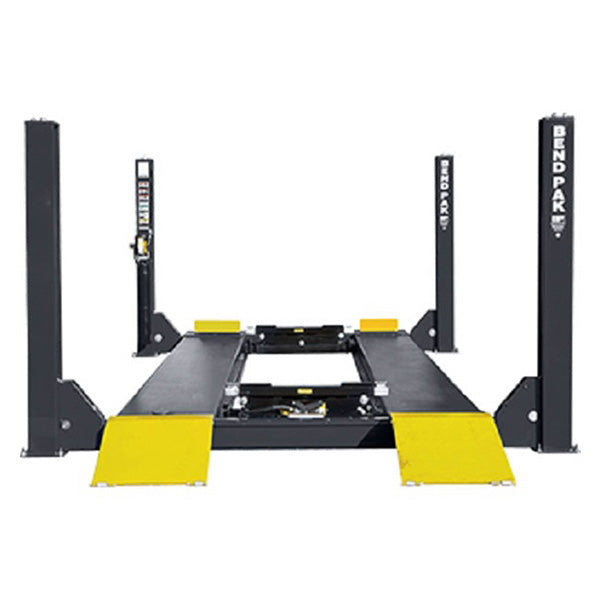 BendPak HDS-40X