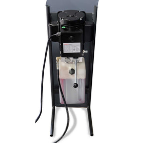 Peak MC-600 Motorcycle Lift