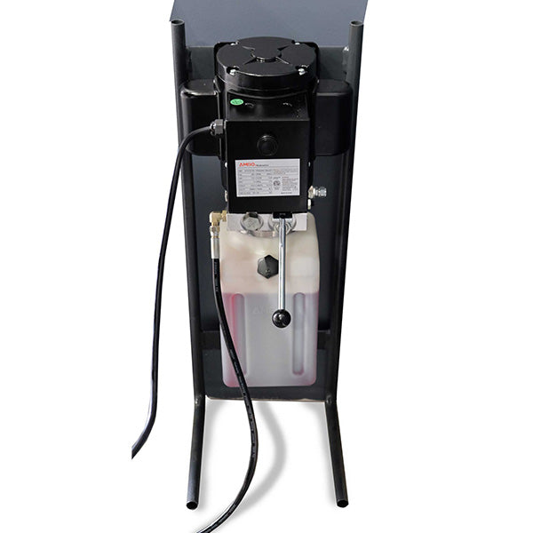 Peak MC-600 Motorcycle Lift
