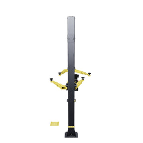 BendPak 10AP-168