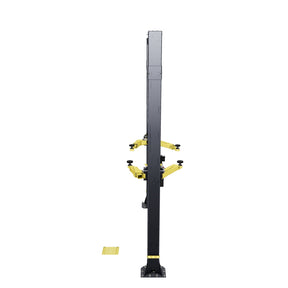BendPak 10APX-181