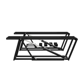 QuickJack 6000-TL